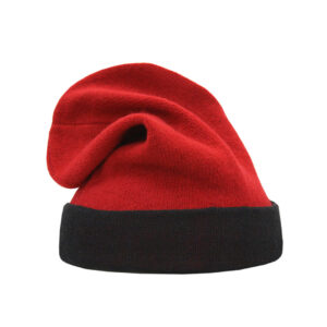 Barretina
